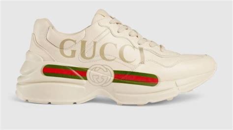 most comfortable gucci sneakers|women's gucci sneakers on sale.